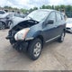 JN8AS5MV8DW600094 2013 Nissan Rogue S/Sv auction photo thumbnail 2