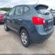 JN8AS5MV8DW600094 2013 Nissan Rogue S/Sv auction photo thumbnail 3