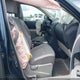 JN8AS5MV8DW600094 2013 Nissan Rogue S/Sv auction photo thumbnail 5