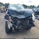 JN8AS5MV8DW600094 2013 Nissan Rogue S/Sv auction photo thumbnail 6