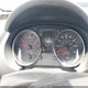 JN8AS5MV8DW600094 2013 Nissan Rogue S/Sv auction photo thumbnail 7