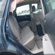 JN8AS5MV8DW600094 2013 Nissan Rogue S/Sv auction photo thumbnail 8