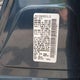 JN8AS5MV8DW600094 2013 Nissan Rogue S/Sv auction photo thumbnail 9