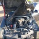1G6DF577X80163477 2008 Cadillac Cts Standard auction photo thumbnail 10
