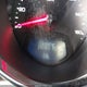 1G6DF577X80163477 2008 Cadillac Cts Standard auction photo thumbnail 15