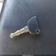 1G6DF577X80163477 2008 Cadillac Cts Standard auction photo thumbnail 11