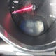 1G6DF577X80163477 2008 Cadillac Cts Standard auction photo thumbnail 7