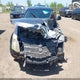 1G6DF577X80163477 2008 Cadillac Cts Standard auction photo thumbnail 12