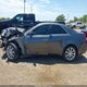 1G6DF577X80163477 2008 Cadillac Cts Standard auction photo thumbnail 14
