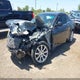 1G6DF577X80163477 2008 Cadillac Cts Standard auction photo thumbnail 2