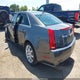 1G6DF577X80163477 2008 Cadillac Cts Standard auction photo thumbnail 3