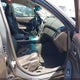 1G6DF577X80163477 2008 Cadillac Cts Standard auction photo thumbnail 5