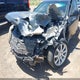1G6DF577X80163477 2008 Cadillac Cts Standard auction photo thumbnail 6