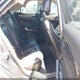 1G6DF577X80163477 2008 Cadillac Cts Standard auction photo thumbnail 8