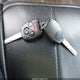 1HGCM66554A052264 2004 Honda Accord 3.0 Ex auction photo thumbnail 11