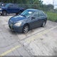 1HGCM66554A052264 2004 Honda Accord 3.0 Ex auction photo thumbnail 2