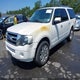 1FMJK2A53EEF24947 2014 Ford Expedition El Limited auction photo thumbnail 2