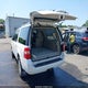 1FMJK2A53EEF24947 2014 Ford Expedition El Limited auction photo thumbnail 3