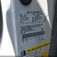 1FMJK2A53EEF24947 2014 Ford Expedition El Limited auction photo thumbnail 9