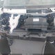 1GCWGAFP5S1178578 2025 Chevrolet Express Cargo Rwd 2500 Regular Wheelbase Wt auction photo thumbnail 10