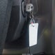 1GCWGAFP5S1178578 2025 Chevrolet Express Cargo Rwd 2500 Regular Wheelbase Wt auction photo thumbnail 11