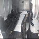 1GCWGAFP5S1178578 2025 Chevrolet Express Cargo Rwd 2500 Regular Wheelbase Wt auction photo thumbnail 12