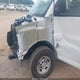 1GCWGAFP5S1178578 2025 Chevrolet Express Cargo Rwd 2500 Regular Wheelbase Wt auction photo thumbnail 6