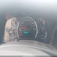 1GCWGAFP5S1178578 2025 Chevrolet Express Cargo Rwd 2500 Regular Wheelbase Wt auction photo thumbnail 7