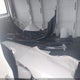 1GCWGAFP5S1178578 2025 Chevrolet Express Cargo Rwd 2500 Regular Wheelbase Wt auction photo thumbnail 8