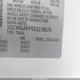 1GCWGAFP5S1178578 2025 Chevrolet Express Cargo Rwd 2500 Regular Wheelbase Wt auction photo thumbnail 9