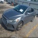 KMHD84LF7HU185987 2017 Hyundai Elantra Se auction photo thumbnail 2