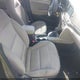KMHD84LF7HU185987 2017 Hyundai Elantra Se auction photo thumbnail 5