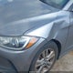 KMHD84LF7HU185987 2017 Hyundai Elantra Se auction photo thumbnail 6