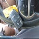 1C4RJFBG9EC196835 2014 Jeep Grand Cherokee Limited auction photo thumbnail 11