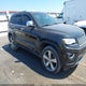 1C4RJFBG9EC196835 2014 Jeep Grand Cherokee Limited auction photo thumbnail 1