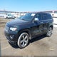 1C4RJFBG9EC196835 2014 Jeep Grand Cherokee Limited auction photo thumbnail 2