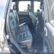 1C4RJFBG9EC196835 2014 Jeep Grand Cherokee Limited auction photo thumbnail 8