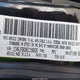 1C4RJFBG9EC196835 2014 Jeep Grand Cherokee Limited auction photo thumbnail 9
