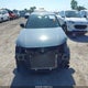 19XFL2H85PE020723 2023 Honda Civic Sport auction photo thumbnail 13