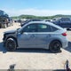 19XFL2H85PE020723 2023 Honda Civic Sport auction photo thumbnail 15