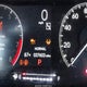 19XFL2H85PE020723 2023 Honda Civic Sport auction photo thumbnail 16