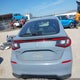 19XFL2H85PE020723 2023 Honda Civic Sport auction photo thumbnail 17