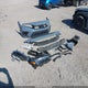 19XFL2H85PE020723 2023 Honda Civic Sport auction photo thumbnail 12