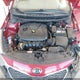 KNAFX4A68G5602283 2016 Kia Forte Lx auction photo thumbnail 10