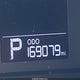 KNAFX4A68G5602283 2016 Kia Forte Lx auction photo thumbnail 16