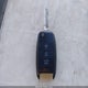 KNAFX4A68G5602283 2016 Kia Forte Lx auction photo thumbnail 11