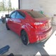KNAFX4A68G5602283 2016 Kia Forte Lx auction photo thumbnail 3