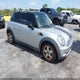 WMWMF33587TU61770 2007 Mini Cooper auction photo thumbnail 1