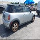 WMWMF33587TU61770 2007 Mini Cooper auction photo thumbnail 4