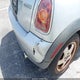 WMWMF33587TU61770 2007 Mini Cooper auction photo thumbnail 6
